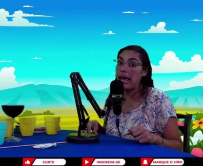 Edição 1122 – 12/06/2025