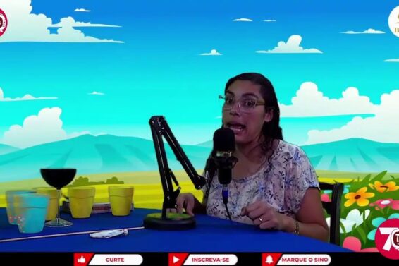 Edição 1122 – 12/06/2025