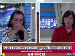 Edição 1123 – 13/06/2025