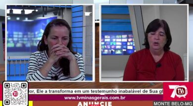 Edição 1123 – 13/06/2025