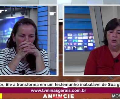 Edição 1123 – 13/06/2025