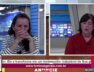 Edição 1123 – 13/06/2025