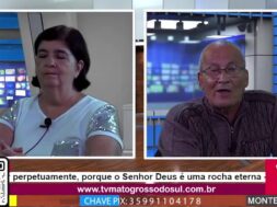 Edição 1124 – 14/06/2025