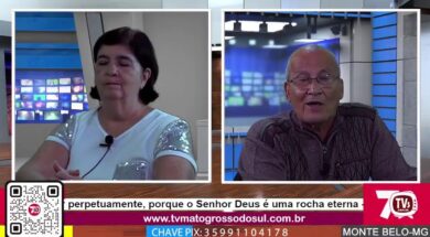 Edição 1124 – 14/06/2025