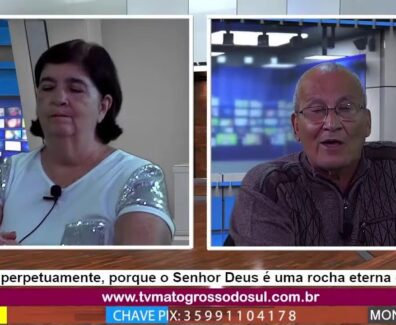 Edição 1124 – 14/06/2025