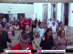 Edição 1125 – 15/06/2025