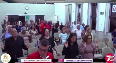 Edição 1125 – 15/06/2025
