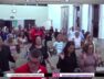 Edição 1125 – 15/06/2025