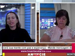 Edição 1129 – 19/06/2025