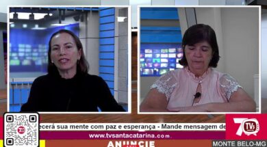 Edição 1129 – 19/06/2025