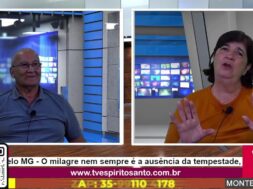 Edição 1132 – 23/06/2025