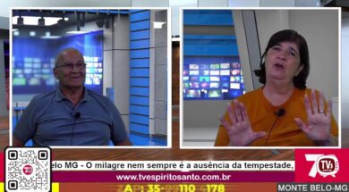 Edição 1132 – 23/06/2025