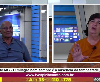 Edição 1132 – 23/06/2025