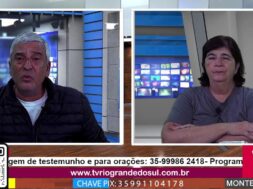 Edição 1133 – 24/06/2025