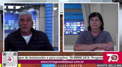 Edição 1133 – 24/06/2025