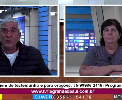 Edição 1133 – 24/06/2025