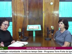 Edição 1134 – 25/06/2025