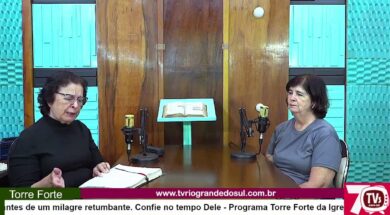 Edição 1134 – 25/06/2025
