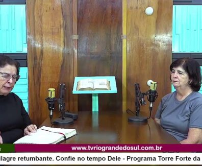 Edição 1134 – 25/06/2025