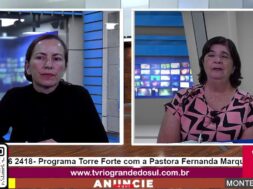 Edição 1135 – 27/06/2025