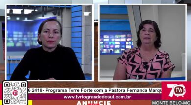 Edição 1135 – 27/06/2025