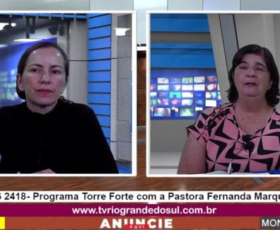 Edição 1135 – 27/06/2025