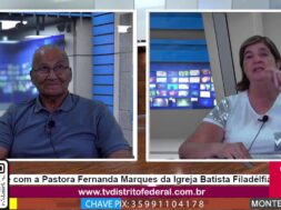 Edição 1138 – 30/06/2025