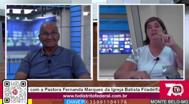 Edição 1138 – 30/06/2025