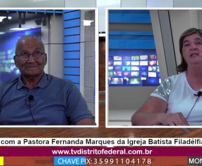 Edição 1138 – 30/06/2025