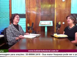 Edição 1142 – 04/07/2025