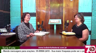 Edição 1142 – 04/07/2025