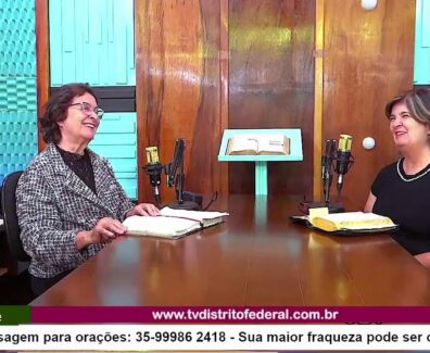 Edição 1142 – 04/07/2025