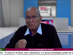 Edição 1143 – 07/07/2025