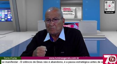 Edição 1143 – 07/07/2025