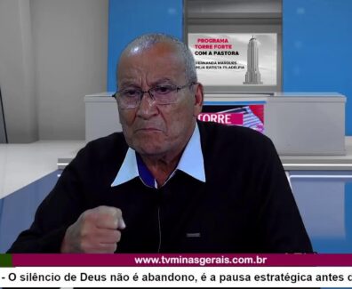 Edição 1143 – 07/07/2025