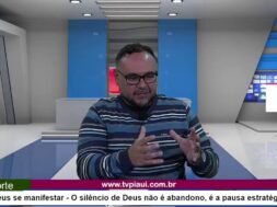 Edição 1144 – 08/07/2025