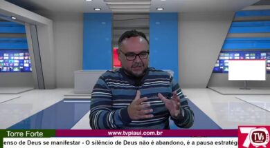 Edição 1144 – 08/07/2025
