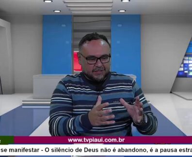 Edição 1144 – 08/07/2025