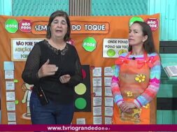 Edição 1145 – 09/07/2025