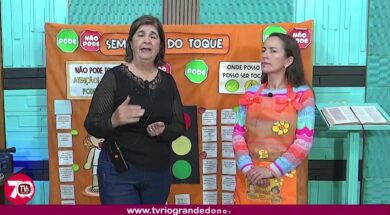 Edição 1145 – 09/07/2025