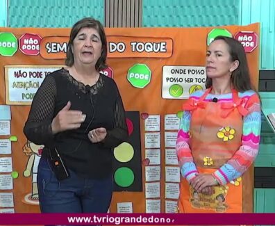 Edição 1145 – 09/07/2025