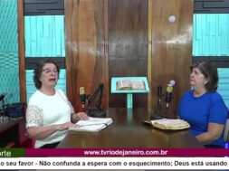 Edição 1146 – 10/07/2025