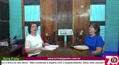 Edição 1146 – 10/07/2025