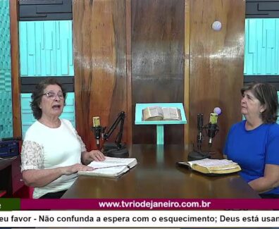 Edição 1146 – 10/07/2025