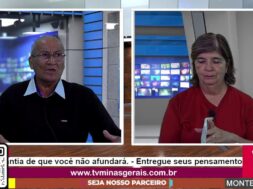 Edição 1150 – 14/07/2025