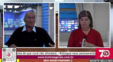Edição 1150 – 14/07/2025