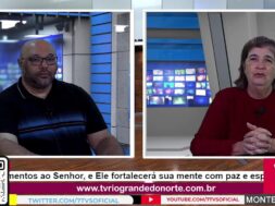 Edição 1151 – 15/07/2025