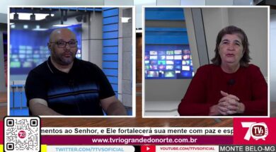 Edição 1151 – 15/07/2025