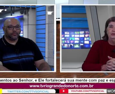 Edição 1151 – 15/07/2025