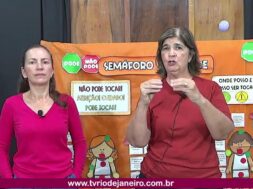 Edição 1153 – 17/07/2025